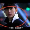 彩吧论坛