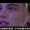 图库网址是什么！